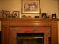 http://www.garrettharding.com/photos/Nikon Photo Test/53 Museum No Flash thumb.JPG
